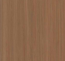 Линолеум Forbo Marmoleum Striato Textura e5236 fox cub фото 1 | FLOORDEALER